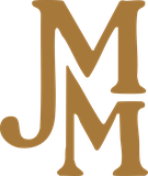 JMM monogram